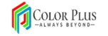 colorplusmx.com