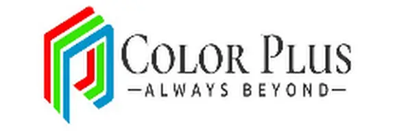 Home - colorplusmx.com