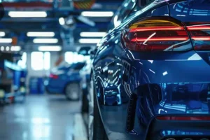 Captura de pantalla 2025-09-11 a la(s) 5.27.03 p.m.