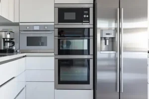 Captura de pantalla 2025-09-11 a la(s) 8.26.21 p.m.