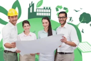 Captura de pantalla 2025-09-11 a la(s) 9.41.14 p.m. Captura de pantalla 2025-09-11 a la(s) 9.41.14 p.m.