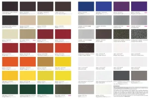 Screenshot 2025-09-11 at 16.43.03 Screenshot 2025-09-11 at 16.43.03