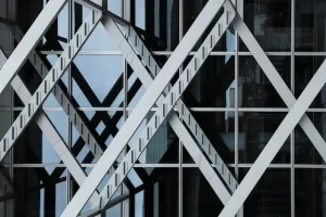 Triple X | HD photo by Henry & Co.