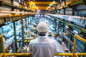 retrato-del-ingeniero-en-el-sitio-de-trabajo-durante-las-horas-de-trabajo